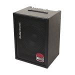 TC Electronic BG250