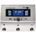 TC-Helicon Play Electric