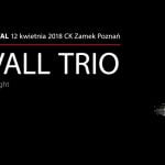 Tingvall Trio
