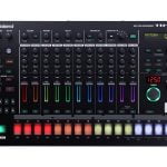 Roland TR-8S