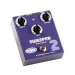 T-Rex Sweeper 2