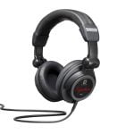 Ultrasone Signature PRO