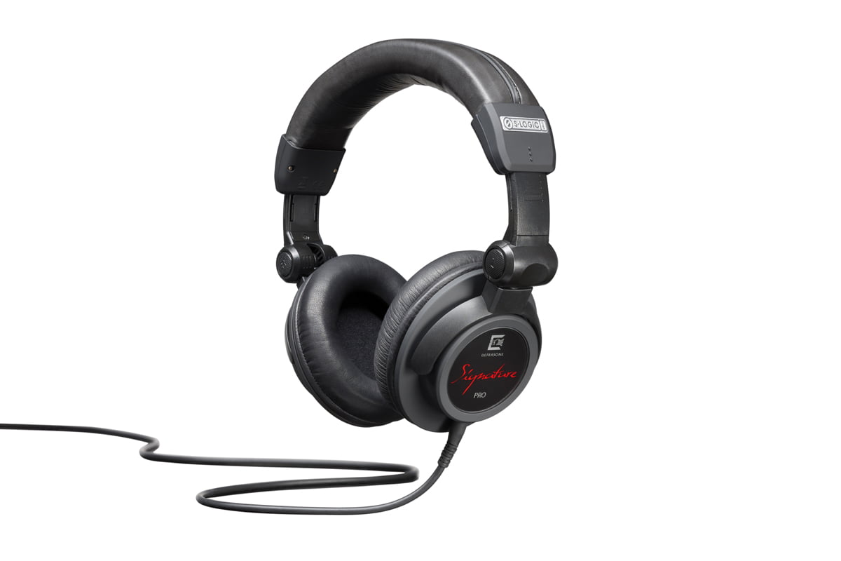 Ultrasone Signature PRO