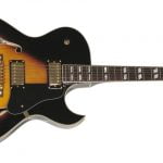 Vintage VSA 575