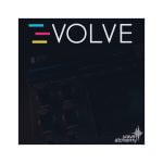 Wave Alchemy Evolve