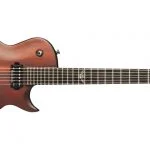 Washburn PXL10WA
