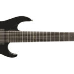 Washburn PXM18EB