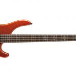 Washburn SHB40