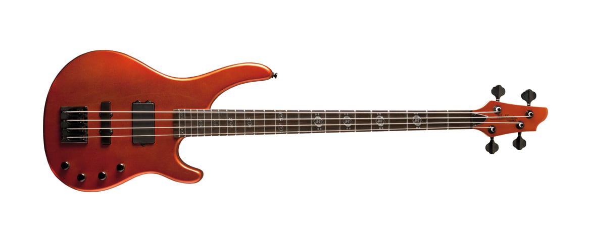 Washburn SHB40