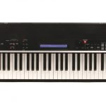 Yamaha CP4 Stage