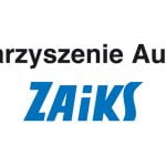 ZAiKS