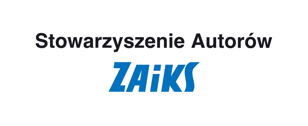 ZAiKS