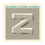 Zalewski
