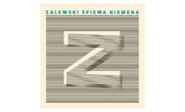 Krzysztof Zalewski „Zalewski śpiewa Niemena” – recenzja