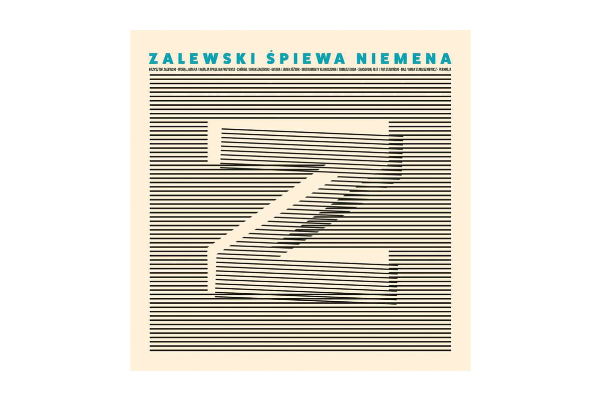 Zalewski