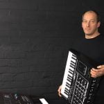 Analogue Solutions