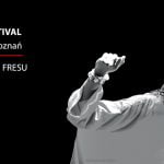 Aquanet Jazz Festival 2018