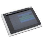 Alesis iO Dock