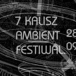 7. Kalisz Ambient Festiwal Orthodox