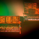 MiniBrute 2, MiniBrute 2S, RackBrute