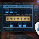 Blue Cat Audio Axiom