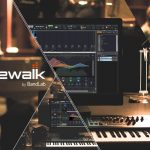 Cakewalk by BandLab