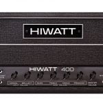 Hiwatt DR401