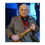 Matuszkiewicz