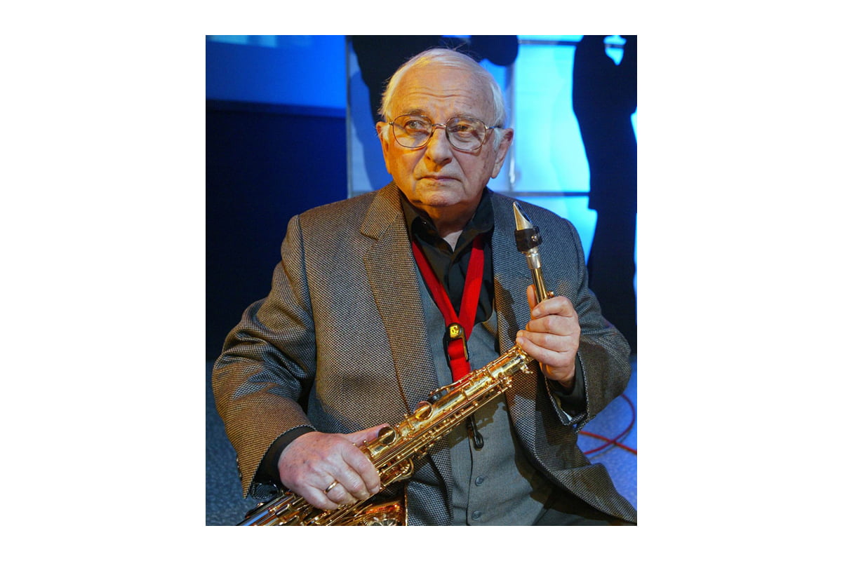 Matuszkiewicz