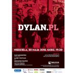 Dylan.pl