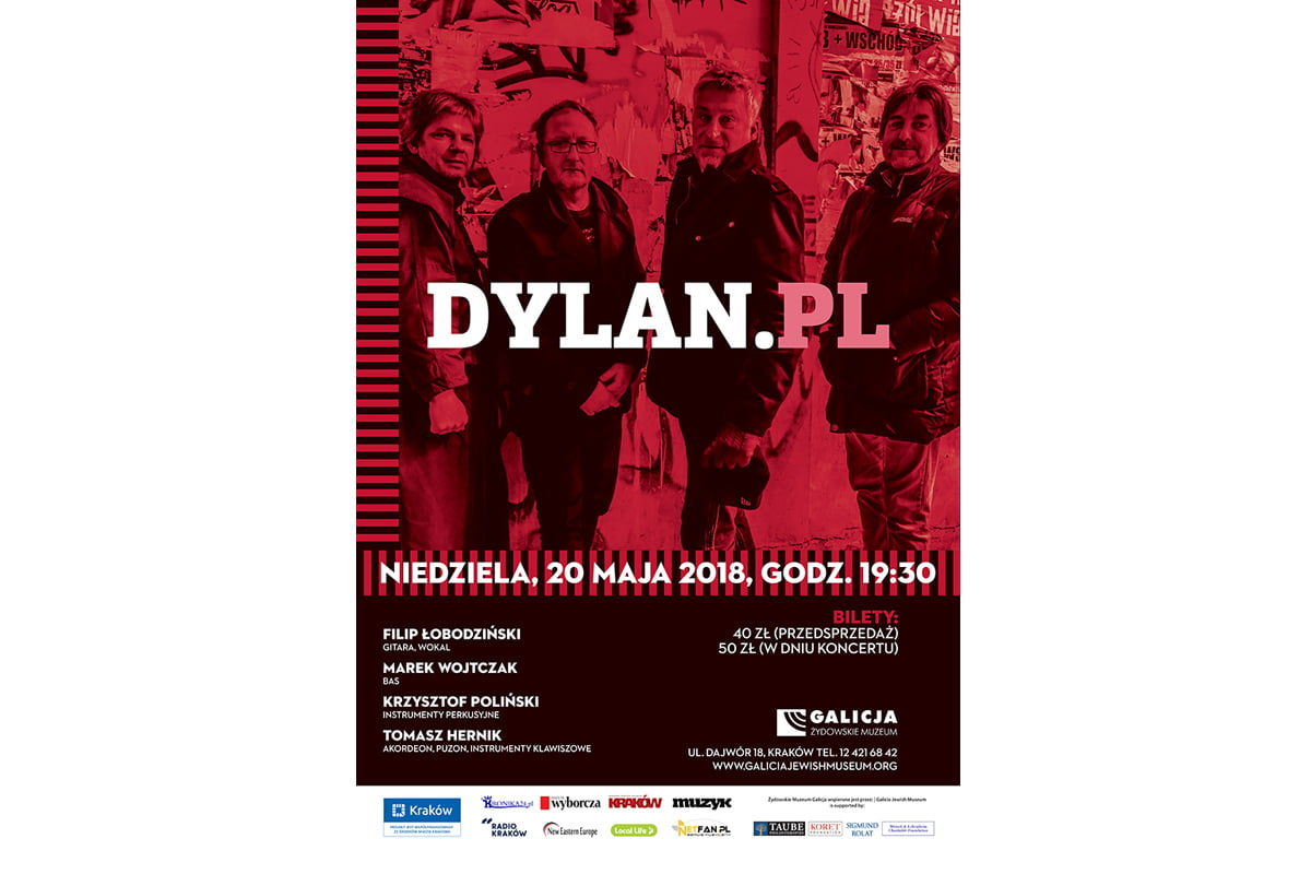 Dylan.pl