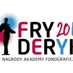 Fryderyk 2018 proMODERN