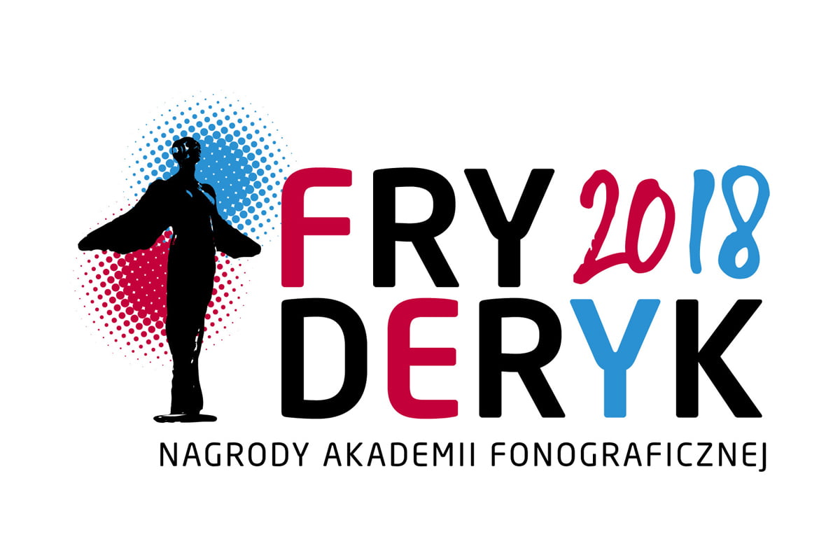 Fryderyk 2018 proMODERN