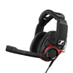Sennheiser GSP 600
