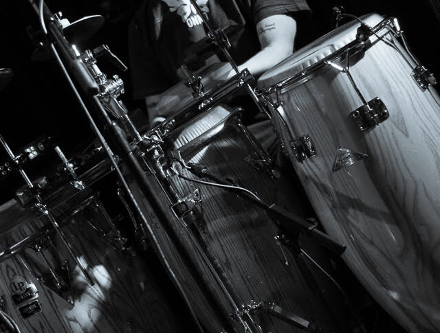 humanelement03