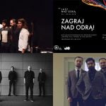 Indywidualność Jazzowa Roku 2018