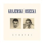 Seweryn Krajewski Agnieszka Osiecka