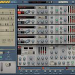 Propellerhead Layers WAVE Edition