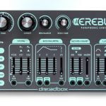 Dreadbox Lil' Erebus