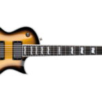 LTD EC-1000 MGOSB