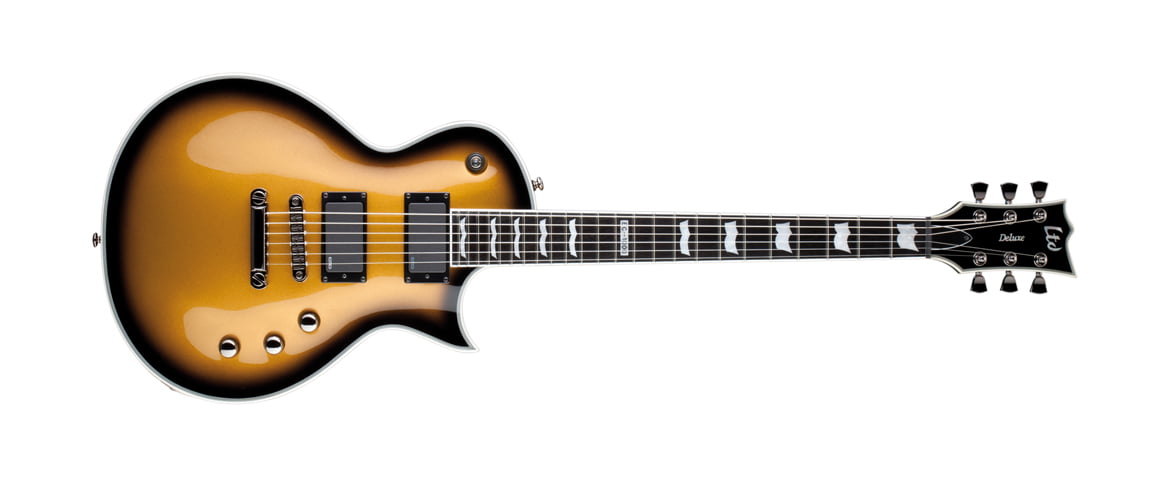 LTD EC-1000 MGOSB