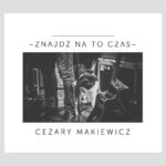 Cezary Makiewicz