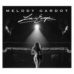 Melody Gardot