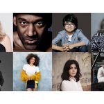 Młyn Jazz Festival 2018