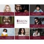 Młyn Jazz Festival 2018