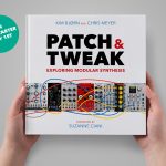 „PATCH & TWEAK”