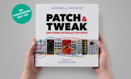 „PATCH & TWEAK” – kampania zbliża się do końca