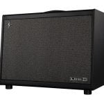 Powercab 112 Plus