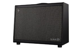 Line 6 Powercab 112 i Powercab 112 Plus