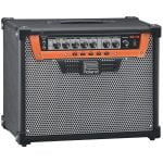 Roland GA-112